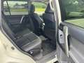 Toyota Land Cruiser 3.0 D-4D Automatik 7Place/Cuir/ Export Afrika Only Weiß - thumbnail 13