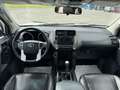 Toyota Land Cruiser 3.0 D-4D Automatik 7Place/Cuir/ Export Afrika Only Weiß - thumbnail 11