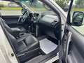Toyota Land Cruiser 3.0 D-4D Automatik 7Place/Cuir/ Export Afrika Only Weiß - thumbnail 14