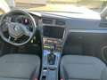 Volkswagen e-Golf 35,8kWh (mit Batterie)SHZ-NAVI-LED-APP Blanc - thumbnail 13
