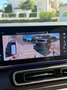 Mercedes-Benz V 300 mercedes clase v extra larga 8 plazas luxury - thumbnail 9