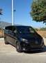 Mercedes-Benz V 300 mercedes clase v extra larga 8 plazas luxury - thumbnail 1