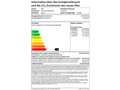 Volkswagen T7 Caravelle Style 2.0TDI LR 8S ACC NAVI 5J.GAR. Grigio - thumbnail 14