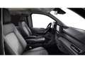 Volkswagen T7 Caravelle Style 2.0TDI LR 8S ACC NAVI 5J.GAR. Grigio - thumbnail 12