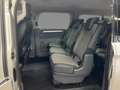 Volkswagen T7 Caravelle Style LR 2.0TDI 8S ACC NAVI 5J.GAR. Gris - thumbnail 8