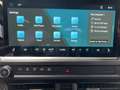 Volkswagen T7 Caravelle Style LR 2.0TDI 8S ACC NAVI 5J.GAR. Gris - thumbnail 15