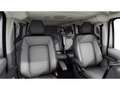 Volkswagen T7 Caravelle Style 2.0TDI LR 8S ACC NAVI 5J.GAR. Grigio - thumbnail 13