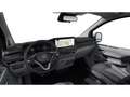 Volkswagen T7 Caravelle Style 2.0TDI LR 8S ACC NAVI 5J.GAR. Grigio - thumbnail 11