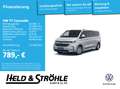 Volkswagen T7 Caravelle Style 2.0TDI LR 8S ACC NAVI 5J.GAR. Grigio - thumbnail 1