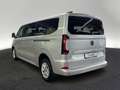 Volkswagen T7 Caravelle Style LR 2.0TDI 8S ACC NAVI 5J.GAR. Gris - thumbnail 3