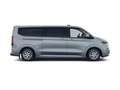 Volkswagen T7 Caravelle Style 2.0TDI LR 8S ACC NAVI 5J.GAR. Grigio - thumbnail 9