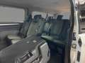 Volkswagen T7 Caravelle Style LR 2.0TDI 8S ACC NAVI 5J.GAR. Gris - thumbnail 9