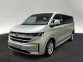 Volkswagen T7 Caravelle Style LR 2.0TDI 8S ACC NAVI 5J.GAR. Gris - thumbnail 2