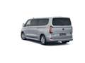 Volkswagen T7 Caravelle Style 2.0TDI LR 8S ACC NAVI 5J.GAR. Grigio - thumbnail 6