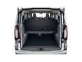 Volkswagen T7 Caravelle Style 2.0TDI LR 8S ACC NAVI 5J.GAR. Grigio - thumbnail 10
