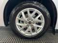 Volkswagen T7 Caravelle Style LR 2.0TDI 8S ACC NAVI 5J.GAR. Gris - thumbnail 12