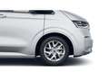 Volkswagen T7 Caravelle Style 2.0TDI LR 8S ACC NAVI 5J.GAR. Grigio - thumbnail 8