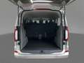 Volkswagen T7 Caravelle Style LR 2.0TDI 8S ACC NAVI 5J.GAR. Gris - thumbnail 6