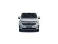 Volkswagen T7 Caravelle Style 2.0TDI LR 8S ACC NAVI 5J.GAR. Grigio - thumbnail 3