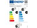 Volkswagen T7 Caravelle Style 2.0TDI LR 8S ACC NAVI 5J.GAR. Grigio - thumbnail 15