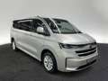 Volkswagen T7 Caravelle Style LR 2.0TDI 8S ACC NAVI 5J.GAR. Gris - thumbnail 5