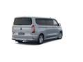 Volkswagen T7 Caravelle Style 2.0TDI LR 8S ACC NAVI 5J.GAR. Grigio - thumbnail 5