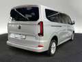 Volkswagen T7 Caravelle Style LR 2.0TDI 8S ACC NAVI 5J.GAR. Gris - thumbnail 4