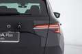 Skoda Karoq 1.0 TSI 110 CV Ambition Nero - thumbnail 13