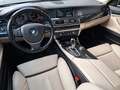 BMW 525 525d xDrive Touring Aut. Brun - thumbnail 13