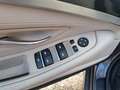 BMW 525 525d xDrive Touring Aut. Brun - thumbnail 15