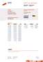 Suzuki Vitara 1.6 Exclusive AIRCO/NAVI/CRUISE/TREKH/PDC/LMW/NL-A Blau - thumbnail 24