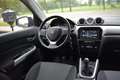 Suzuki Vitara 1.6 Exclusive AIRCO/NAVI/CRUISE/TREKH/PDC/LMW/NL-A Blau - thumbnail 10