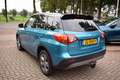 Suzuki Vitara 1.6 Exclusive AIRCO/NAVI/CRUISE/TREKH/PDC/LMW/NL-A Blau - thumbnail 3