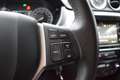 Suzuki Vitara 1.6 Exclusive AIRCO/NAVI/CRUISE/TREKH/PDC/LMW/NL-A Blau - thumbnail 14