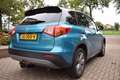 Suzuki Vitara 1.6 Exclusive AIRCO/NAVI/CRUISE/TREKH/PDC/LMW/NL-A Blau - thumbnail 20