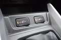 Suzuki Vitara 1.6 Exclusive AIRCO/NAVI/CRUISE/TREKH/PDC/LMW/NL-A Blau - thumbnail 16