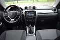 Suzuki Vitara 1.6 Exclusive AIRCO/NAVI/CRUISE/TREKH/PDC/LMW/NL-A Blau - thumbnail 9