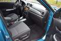 Suzuki Vitara 1.6 Exclusive AIRCO/NAVI/CRUISE/TREKH/PDC/LMW/NL-A Blau - thumbnail 8