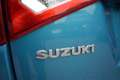 Suzuki Vitara 1.6 Exclusive AIRCO/NAVI/CRUISE/TREKH/PDC/LMW/NL-A Blau - thumbnail 6
