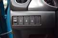 Suzuki Vitara 1.6 Exclusive AIRCO/NAVI/CRUISE/TREKH/PDC/LMW/NL-A Blau - thumbnail 12