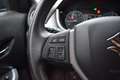 Suzuki Vitara 1.6 Exclusive AIRCO/NAVI/CRUISE/TREKH/PDC/LMW/NL-A Blau - thumbnail 13