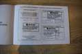 Suzuki Vitara 1.6 Exclusive AIRCO/NAVI/CRUISE/TREKH/PDC/LMW/NL-A Blau - thumbnail 22