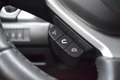 Suzuki Vitara 1.6 Exclusive AIRCO/NAVI/CRUISE/TREKH/PDC/LMW/NL-A Blau - thumbnail 15