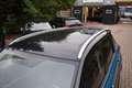 Suzuki Vitara 1.6 Exclusive AIRCO/NAVI/CRUISE/TREKH/PDC/LMW/NL-A Blau - thumbnail 5