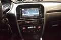 Suzuki Vitara 1.6 Exclusive AIRCO/NAVI/CRUISE/TREKH/PDC/LMW/NL-A Blau - thumbnail 18
