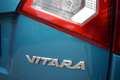 Suzuki Vitara 1.6 Exclusive AIRCO/NAVI/CRUISE/TREKH/PDC/LMW/NL-A Blau - thumbnail 7