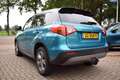 Suzuki Vitara 1.6 Exclusive AIRCO/NAVI/CRUISE/TREKH/PDC/LMW/NL-A Blau - thumbnail 19