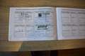 Suzuki Vitara 1.6 Exclusive AIRCO/NAVI/CRUISE/TREKH/PDC/LMW/NL-A Blau - thumbnail 23