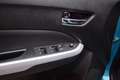 Suzuki Vitara 1.6 Exclusive AIRCO/NAVI/CRUISE/TREKH/PDC/LMW/NL-A Blau - thumbnail 11