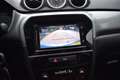 Suzuki Vitara 1.6 Exclusive AIRCO/NAVI/CRUISE/TREKH/PDC/LMW/NL-A Blau - thumbnail 17